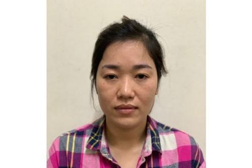 Chủ sới bạc bắt cóc tống tiền con bạc bịp