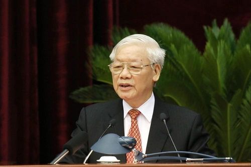 Âm hưởng Xuân 1975 trong chống dịch COVID-19
