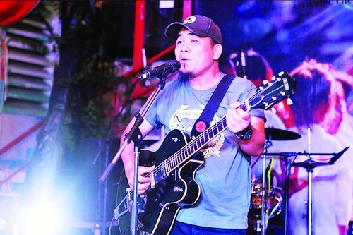Người Hà Nội ở Sài Gòn