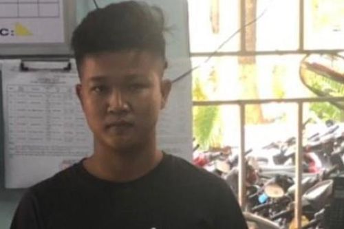 Lộ nguyên nhân em truy sát chém anh tử vong tại nhà