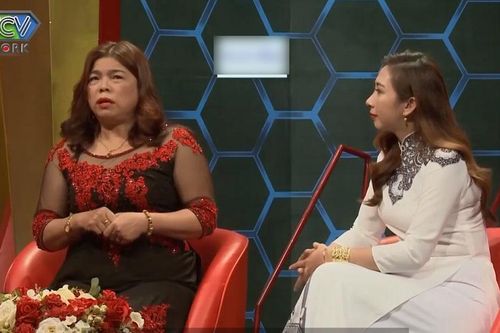 Vừa gặp, mẹ chồng tương lai đóng cửa, con dâu phải ngủ ngoài thùng xe tải