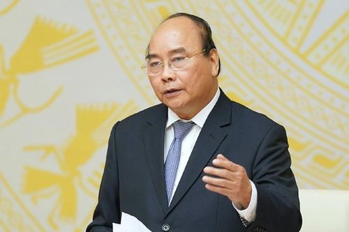 Bổ nhiệm Trợ lý Thủ tướng, Phó Thủ tướng