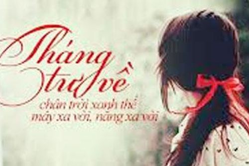 Giật mình tháng tư