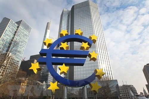 Thế khó của EU trong xây dựng biện pháp tái thiết kinh tế hậu COVID-19