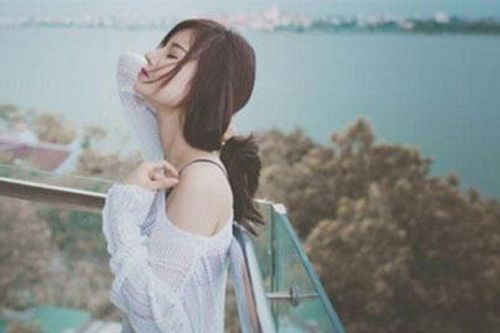 Đời người có 5 loại vốn để thành công và hạnh phúc: Bạn sở hữu được bao nhiêu?