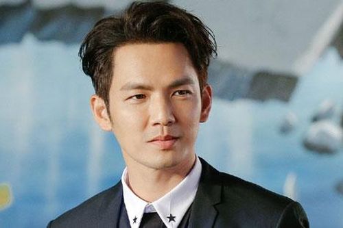 Top 5 nam thần có sự nghiệp thành công rực rỡ sau khi 'dứt áo' rời khỏi TVB