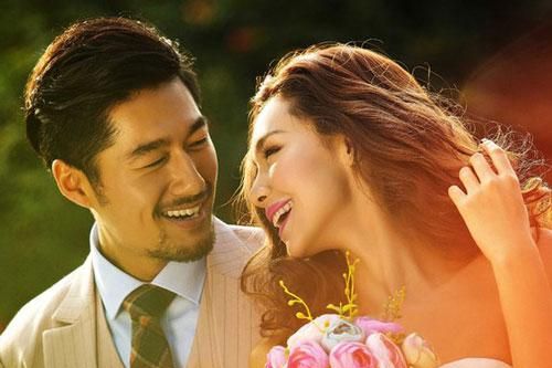 Chồng sẽ dễ thăng quan tiến chức, công việc thuận lợi nếu người vợ có đủ 5 đức tính này