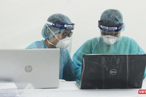 Tròn 15 ngày Việt Nam không có ca mắc COVID-19 mới trong cộng đồng