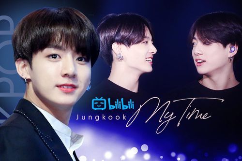 Đánh bại loạt sao, đây là nam thần tượng Kpop có lượt xem nhiều nhất trên nền tảng BiliBili Trung Quốc