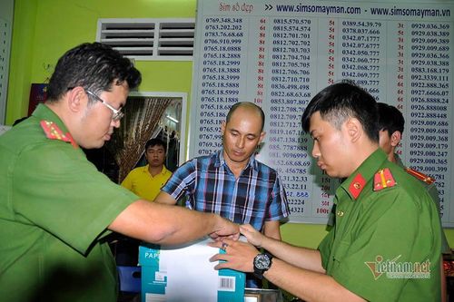'Chương May Mắn' xui xẻo vì lan truyền thông tin sai lệch