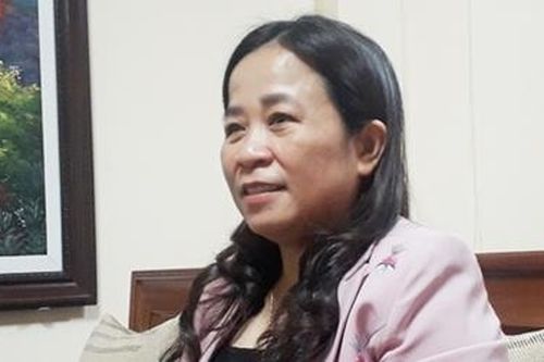 Chuyện về Anh hùng, Liệt sĩ Công an Lê Thanh Tùng