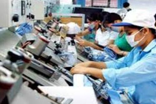 Kiến nghị sớm giảm thuế ưu đãi doanh nghiệp nhỏ