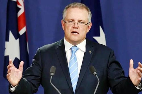 COVID-19: Australia sẽ nới lỏng giãn cách xã hội sớm hơn dự kiến