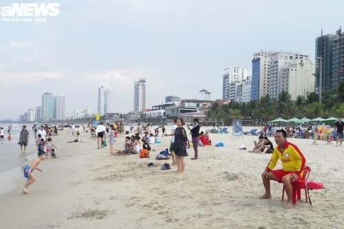 Tổng cục Du lịch hủy quy định cấm du khách chia sẻ thông tin về dịch