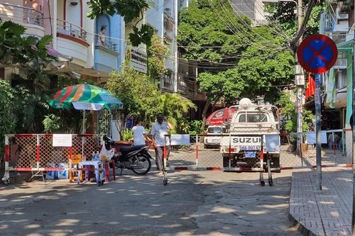 92 mẫu xét nghiệm liên quan bệnh nhân 92 tái dương tính đều có kết quả âm tính