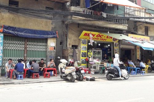 Tiếp tục duy trì tốt lực lượng phòng, chống dịch