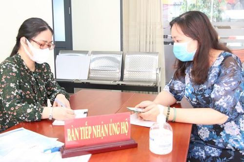 Kinh nghiệm giảm nghèo bền vững tại thành phố Hồ Chí Minh: Trao 'cần câu', khơi ý chí