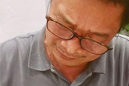 Tác giả bài thơ 'Tạm biệt búp bê' qua đời