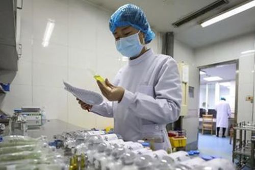 Tôi nghĩ gì, những ngày đại dịch?