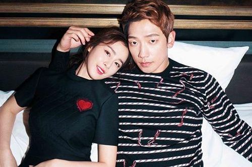 Khối tài sản của những cặp vợ chồng quyền lực, giàu có nhất nhì làng giải trí châu Á