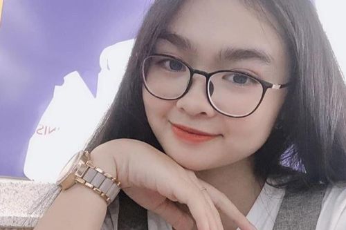 Thiện Nhân: 'Tôi nặng 55 kg và đang cố để đẹp hơn'