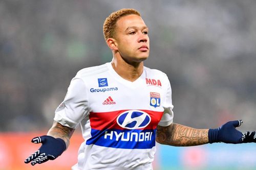 Bi kịch của Lyon sau 23 năm và những bất cập từ việc hủy mùa giải