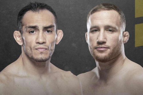 Chủ tịch Dana White tiết lộ thời gian khởi động lại UFC