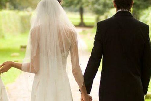 Không liên lạc được với chồng cũ, có được kết hôn với người mới?