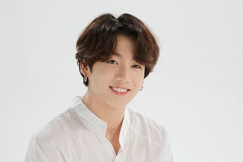 Jungkook BTS là vua truyền thông Kpop đầu năm 2020