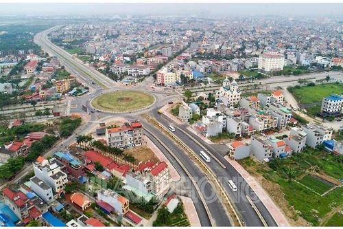 Hải Phòng: Chuẩn bị khởi công, khánh thành 16 dự án
