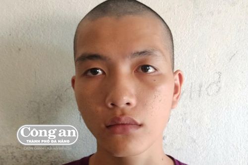 Tóm cả đôi