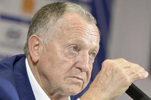 Rắc rối chất chồng nếu Ligue 1 hạ màn sớm