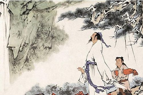 4 câu triết lý nhân sinh lưu truyền hàng vạn năm, giúp con người cả đời hưởng lợi