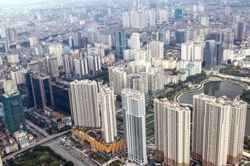 Tìm giải pháp để thị trường bất động sản phục hồi sau dịch Covid-19
