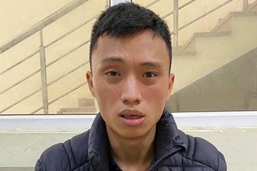 Án mạng thương tâm, chồng sát hại vợ và con trai 2 tuổi