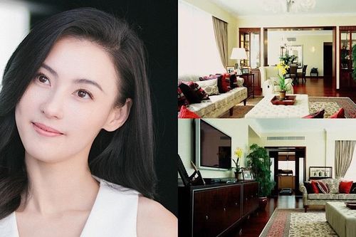Trương Bá Chi lỗ hơn 130 tỷ, Lưu Hiểu Khánh tiếc thương 'Diêm vương' Lưu Giang