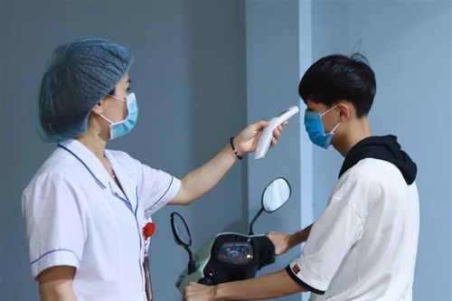 Sự khác nhau giữa Chỉ thị 15, Chỉ thị 16 và Chỉ thị 19 của Thủ tướng là gì?