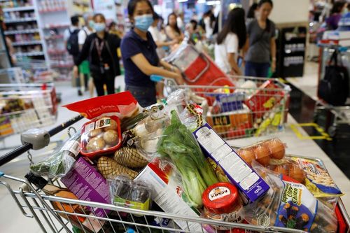 Các nước CPTPP vượt lên chủ nghĩa bảo hộ để duy trì chuỗi cung hàng hóa