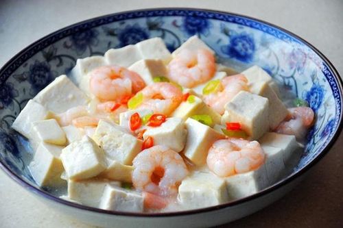 Thực đơn cuối tuần chỉ 3 món dễ nấu nhưng ngon bất ngờ