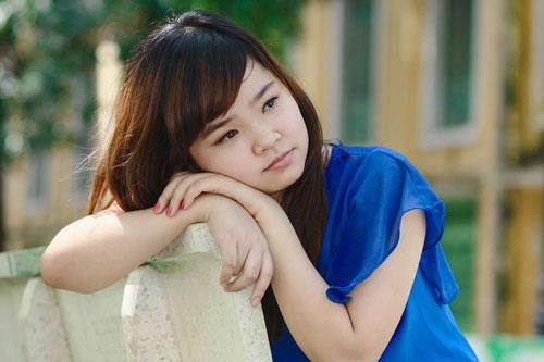 Từng rất ghét chị gái mình nhưng sau khi chị qua đời, tôi tìm thấy một phong thư trong tủ của chị, mở ra đọc mà tôi choáng váng và hối hận tột cùng