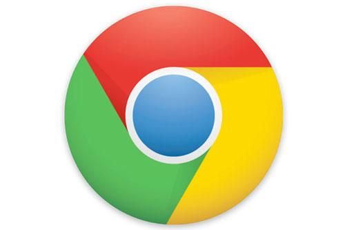 Lỗ hổng bảo mật trên Google Chrome ảnh hưởng đến 2 tỷ người dùng