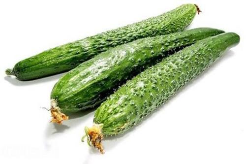 6 loại thực phẩm dễ biến thành 'độc tố' nếu để trong tủ lạnh quá lâu