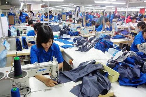 Hiệp định CPTPP: Cơ hội và thách thức đối với ngành Công đoàn Việt Nam