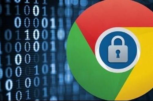 2 tỷ người dùng bị nguy hiểm vì lỗ hổng trên Google Chrome