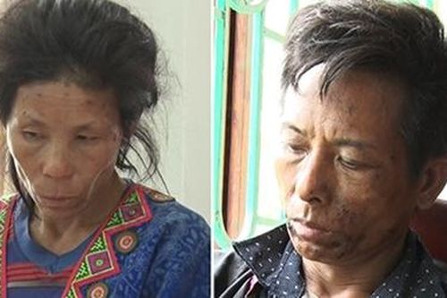 Công an Lai Châu bắt 2 vụ mua bán trái phép ma túy