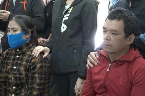 Bắt quả tang liên tiếp 2 vụ vận chuyển, mua bán ma túy tại Lâm Đồng