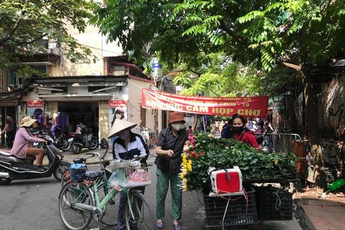 Nhận diện tâm lý chủ quan để xử lý vi phạm
