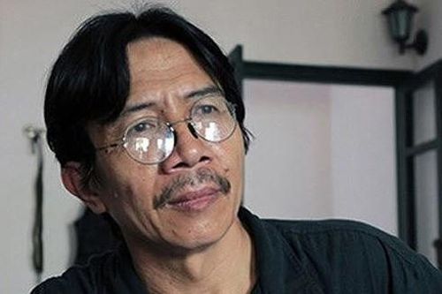 Ký ức kinh đô Thăng Long những lần hoang vắng trong lịch sử
