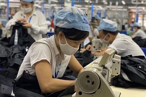 Thủ tục để doanh nghiệp được vay vốn lãi suất 0% trả lương cho lao động