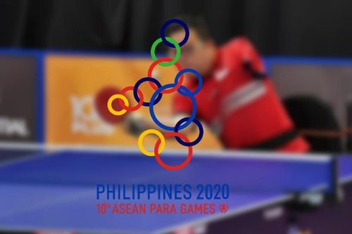 Chủ nhà Philippines hoãn lần 3, ASEAN Paragames nguy cơ bị hủy